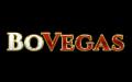 Register at this Casino